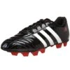 New Adidas Wmns 11 Matteo Nua TRX FG W Soccer Molded Cleat Black/Red -Deals Baseball Store u43098 c9430a74 f27c 45cc 9281 ba531ae8f678