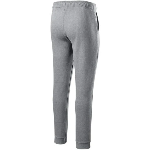 EvoShield Pro Team Baseball Adult Men's Fleece Jogger Sweatpants (Grey) -Deals Baseball Store vavjqb9 2689f2ff ae44 4fd5 98e0 1b2d2c461be7