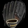 Warstic IK3 SERIES JAPANESE KIP PITCHER'S GLOVE - BISON STYLE -Deals Baseball Store warstic FG IK3P B 01