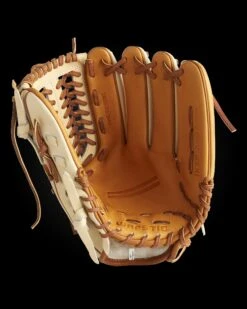 Deals Baseball Store -Deals Baseball Store warstic FG IK3P WH02