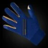 WORKMAN3 BATTING GLOVES "BLUE/BLACK" -Deals Baseball Store warstic baseball battinggloves workman3 blue 1