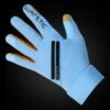 WORKMAN3 BATTING GLOVES "LIGHT BLUE" -Deals Baseball Store warstic baseball battinggloves workman3 caroblue 1 f5ac4965 3a29 4686 b690 bc95acd104d1