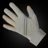 WORKMAN3 BATTING GLOVES "GRAYOUT" -Deals Baseball Store warstic baseball battinggloves workman3 grayout 1