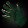 WORKMAN3 BATTING GLOVES "GREEN" -Deals Baseball Store warstic baseball battinggloves workman3 green 1