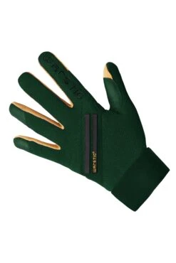 WORKMAN3 BATTING GLOVES "GREEN" -Deals Baseball Store warstic baseball battinggloves workman3 green white