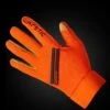 WORKMAN3 BATTING GLOVES "ORANGE" -Deals Baseball Store warstic baseball battinggloves workman3 orange 1