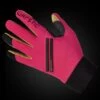 WORKMAN3 BATTING GLOVES "BATTLE PINK" -Deals Baseball Store warstic baseball battinggloves workman3 pink 1