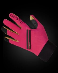 Deals Baseball Store -Deals Baseball Store warstic baseball battinggloves workman3 pink 1