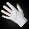 WORKMAN3 BATTING GLOVES "WHITEOUT" -Deals Baseball Store warstic baseball battinggloves workman3 whiteout 1 61ebbbbc 1ebe 4137 b3af 14b3c1e5d7bc