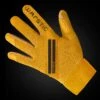 WORKMAN3 BATTING GLOVES "YELLOW" -Deals Baseball Store warstic baseball battinggloves workman3 yellow 1