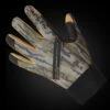 MOSSY OAK EDITION WORKMAN3 BATTING GLOVES -Deals Baseball Store warstic baseball battinggloves workman3mossyoak 1