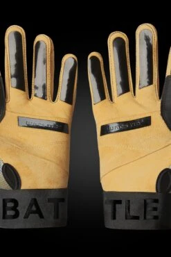 MOSSY OAK EDITION WORKMAN3 BATTING GLOVES -Deals Baseball Store warstic baseball battinggloves workman3mossyoak 3