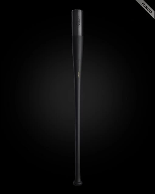 THE BLACKOUT SMALL BATCH FUNGO -Deals Baseball Store warstic blackout WSF200 0