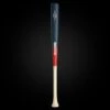 THE FREE BIRD WS271Y SMALL BATCH WOOD BAT -Deals Baseball Store warstic freebird 271Y 0