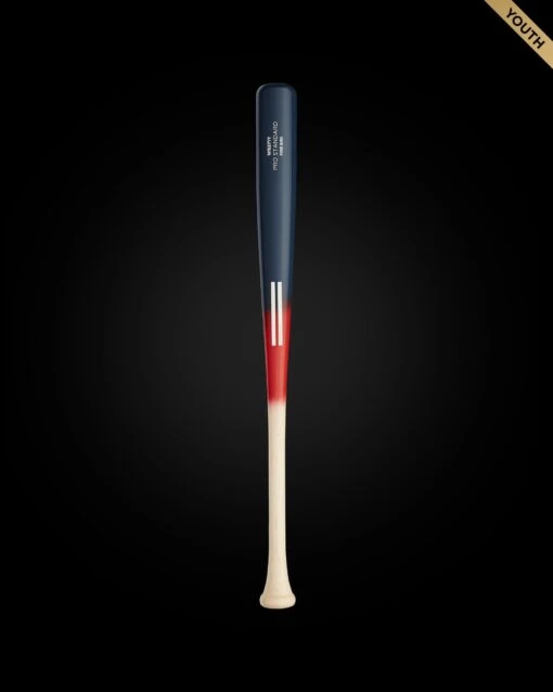 THE FREE BIRD WS271Y SMALL BATCH WOOD BAT -Deals Baseball Store warstic freebird 271Y 0