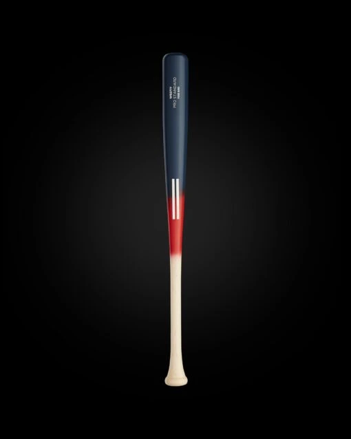 THE FREE BIRD WS271Y SMALL BATCH WOOD BAT -Deals Baseball Store warstic freebird 271Y 1