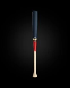 THE FREE BIRD WS271Y SMALL BATCH WOOD BAT -Deals Baseball Store warstic freebird 271Y 2