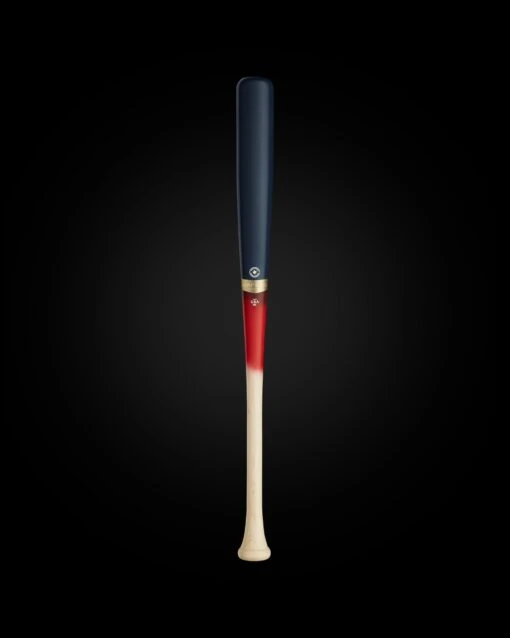 THE FREE BIRD WS271Y SMALL BATCH WOOD BAT -Deals Baseball Store warstic freebird 271Y 2