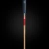 THE FREE BIRD SMALL BATCH WSF200 FUNGO -Deals Baseball Store warstic freebird WSF200 0