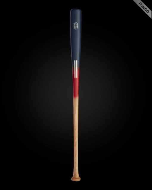 THE FREE BIRD SMALL BATCH WSF200 FUNGO -Deals Baseball Store warstic freebird WSF200 0