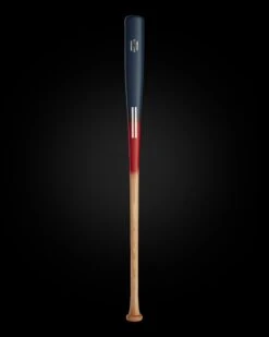 THE FREE BIRD SMALL BATCH WSF200 FUNGO -Deals Baseball Store warstic freebird WSF200 1