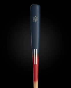 THE FREE BIRD SMALL BATCH WSF200 FUNGO -Deals Baseball Store warstic freebird WSF200 2