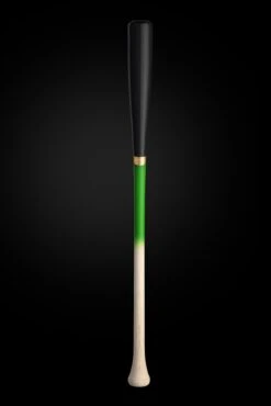 The Ultimate Team WSF300 Wood Fungo -Deals Baseball Store warstic fungobat team green 2 10893c51 931d 4ed0 afb4 2c16107878ea