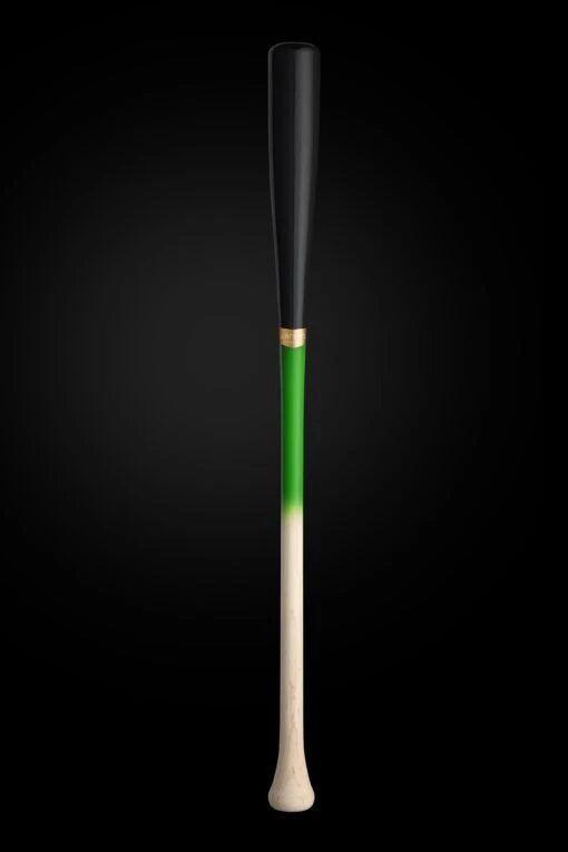 The Ultimate Team WSF300 Wood Fungo -Deals Baseball Store warstic fungobat team green 2 10893c51 931d 4ed0 afb4 2c16107878ea scaled