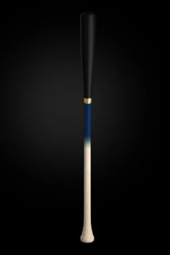 The Ultimate Team WSF300 Wood Fungo -Deals Baseball Store warstic fungobat team navy 2 16cccea3 496d 4ae3 86dd bc55be3640d2