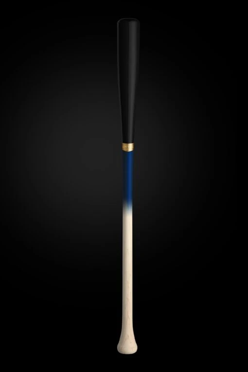 The Ultimate Team WSF300 Wood Fungo -Deals Baseball Store warstic fungobat team navy 2 16cccea3 496d 4ae3 86dd bc55be3640d2 scaled