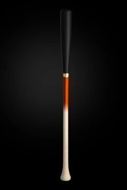 The Ultimate Team WSF300 Wood Fungo -Deals Baseball Store warstic fungobat team orange 2 cfcf0306 12f3 45b5 98d2 bc950b3de621