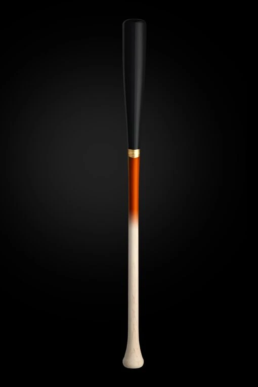 The Ultimate Team WSF300 Wood Fungo -Deals Baseball Store warstic fungobat team orange 2 cfcf0306 12f3 45b5 98d2 bc950b3de621 scaled