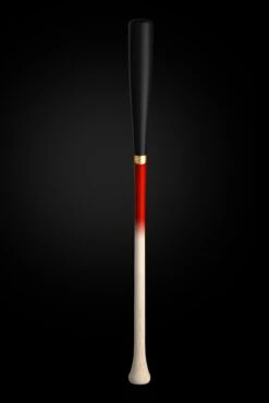 The Ultimate Team WSF300 Wood Fungo -Deals Baseball Store warstic fungobat team red 2 9c15aefe 8a9a 44b9 b70f d42aef473408