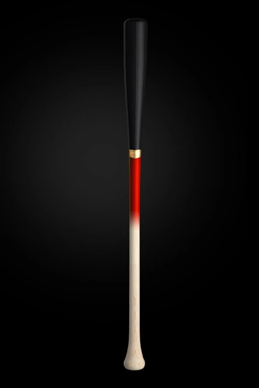 The Ultimate Team WSF300 Wood Fungo -Deals Baseball Store warstic fungobat team red 2 9c15aefe 8a9a 44b9 b70f d42aef473408 scaled