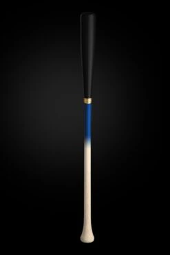 The Ultimate Team WSF300 Wood Fungo -Deals Baseball Store warstic fungobat team royal 2 f3524b40 b3e4 4d1b b0db 8e558eec7850