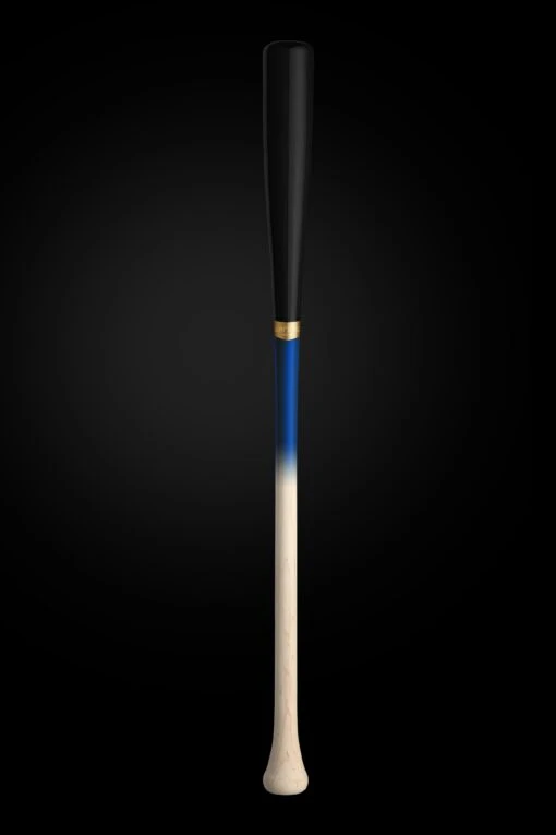 The Ultimate Team WSF300 Wood Fungo -Deals Baseball Store warstic fungobat team royal 2 f3524b40 b3e4 4d1b b0db 8e558eec7850 scaled