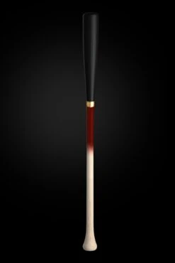 The Ultimate Team WSF300 Wood Fungo -Deals Baseball Store warstic fungobat team wine 2 a7e6e64e 65e9 45d4 8835 86296a64e3a5