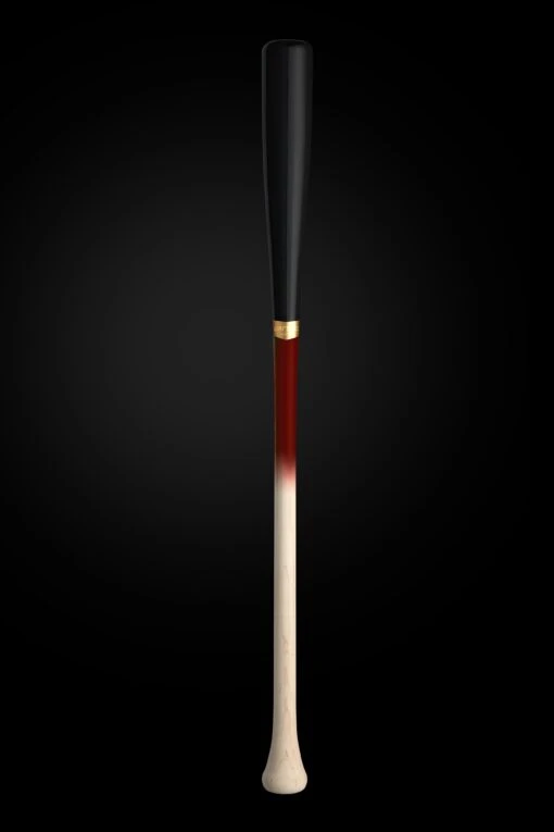 The Ultimate Team WSF300 Wood Fungo -Deals Baseball Store warstic fungobat team wine 2 a7e6e64e 65e9 45d4 8835 86296a64e3a5 scaled