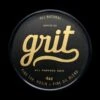 GRIT ALL-NATURAL PINE TAR AND ROSIN BLEND -Deals Baseball Store warstic pinetar grit ig1