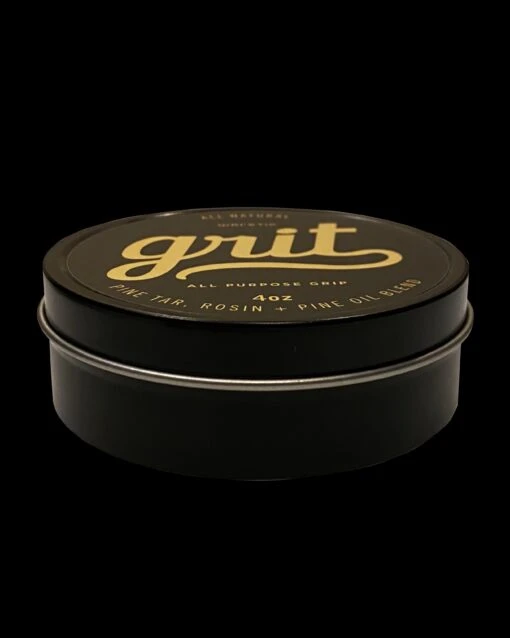 GRIT ALL-NATURAL PINE TAR AND ROSIN BLEND -Deals Baseball Store warstic pinetar grit ig3 scaled