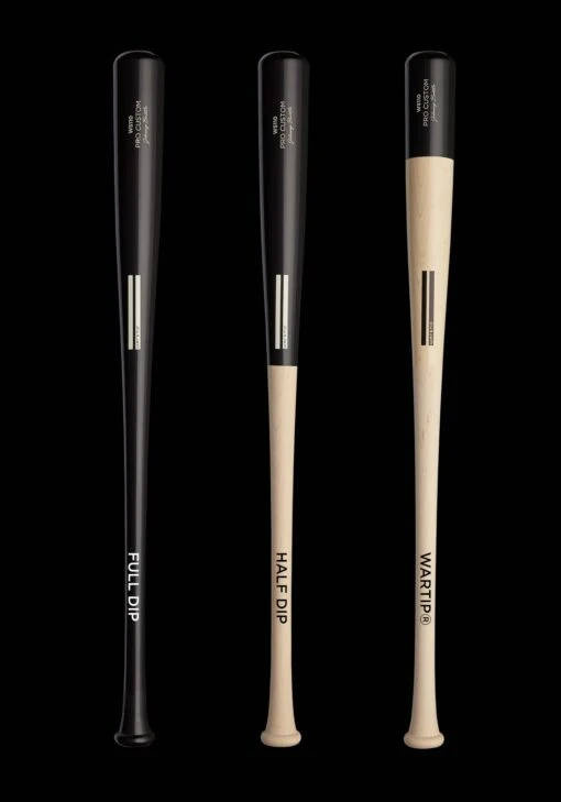 WSSB200 SOFTBALL SERIES WOOD BAT -Deals Baseball Store warstic procustom stainstyles 25ba6cc7 06d8 40bb a8f6 7f26d7fa5563