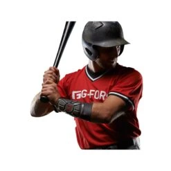 G-Form Pro Youth Baseball Wrist Guard (Black) -Deals Baseball Store wg03 f5ecb4f1 48f0 472f 9b4c 47aee7404067