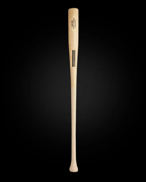 WSF300 Pro Custom Fungo Wood Bat -Deals Baseball Store wsf300 1 787daacf 1f84 40b5 b1a9 c7f7d857e400